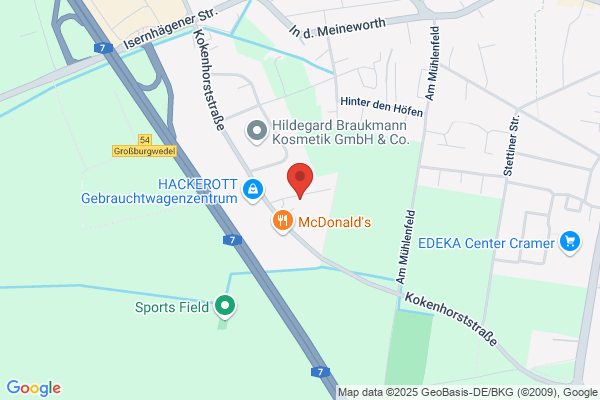 Elektro Pulina GmbH