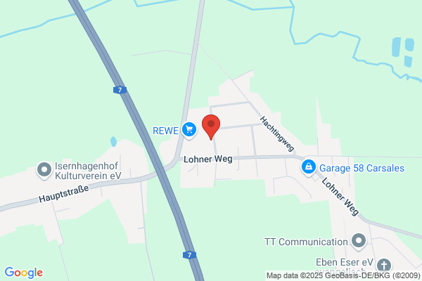 Riedel
