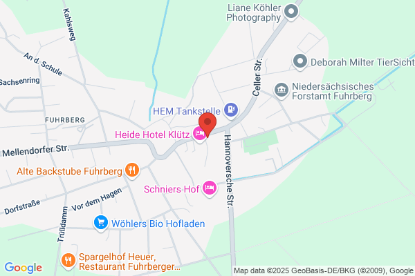 Postbank Finanzservice