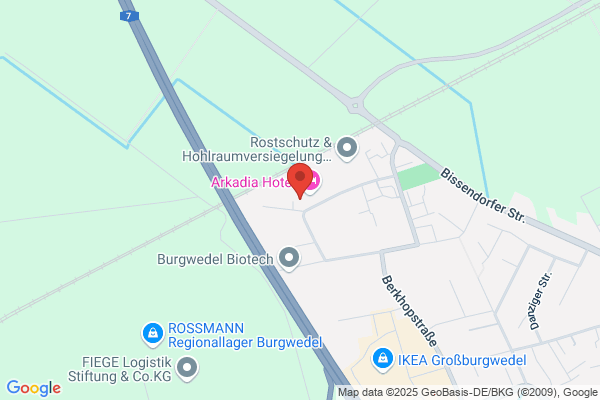 Schmalstieg Steinrestaurierug