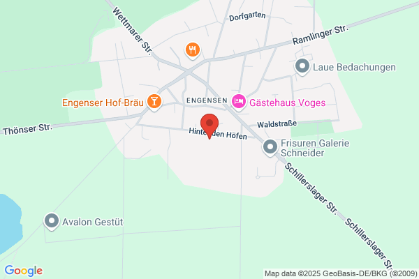 Lahmann