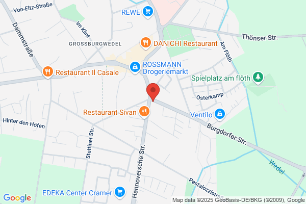 Annelis Fahrschule Inhaberin Anneli Habel
