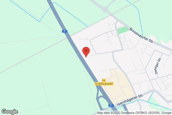 ADT Deutschland GmbH