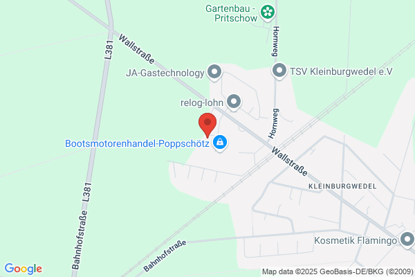 ASTRO Pneumatic GmbH