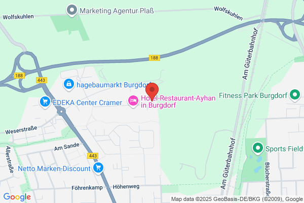 Engelking Schweisstechnik GmbH