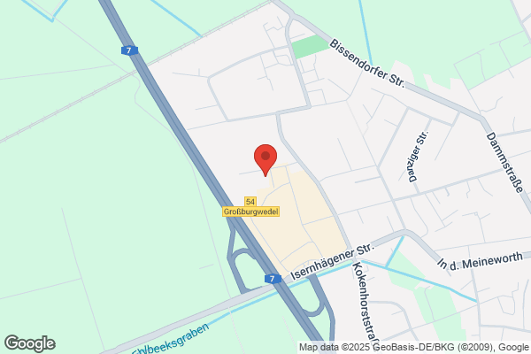 Essex Animal Health