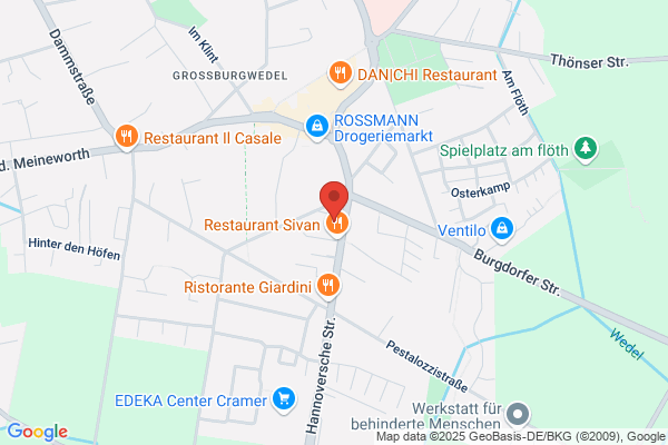 FirstAid-IT GmbH