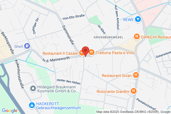 Flaschenflitzer