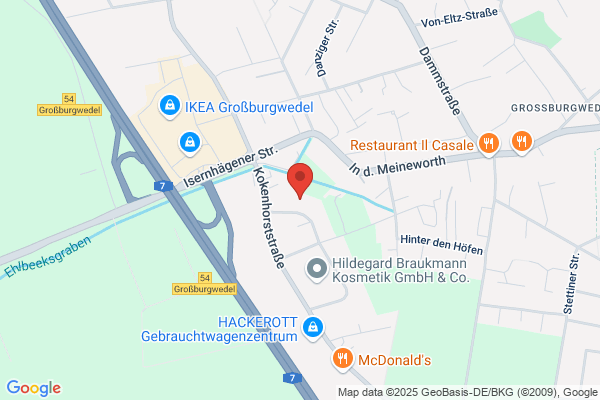 HFN Medien GmbH
