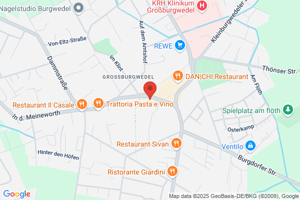 Hotes Schlafkultur