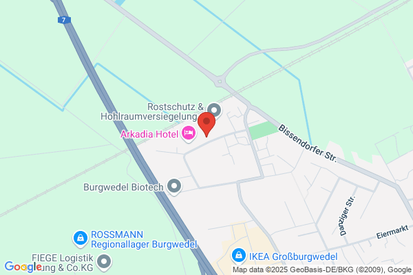 Hundesalon, Inh. Ingrid Bastian