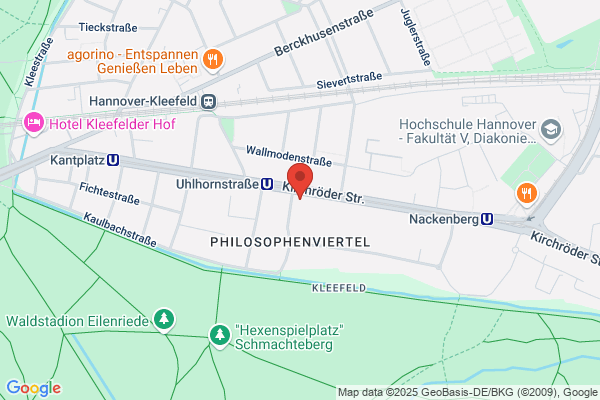 Just GmbH & Co. Bürokommunikation