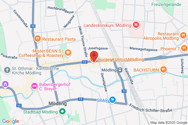 Kabelplus GmbH