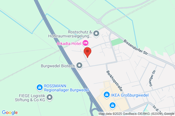 Languth Erdbau GmbH