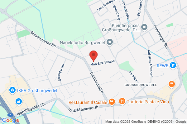 Pohl