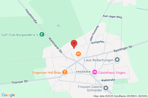 Nikotherm GmbH
