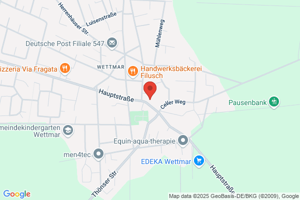 K & M Object Financial Management GmbH