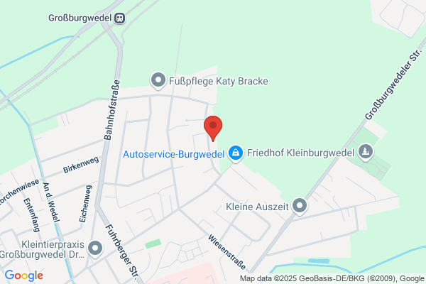 Ristma GmbH