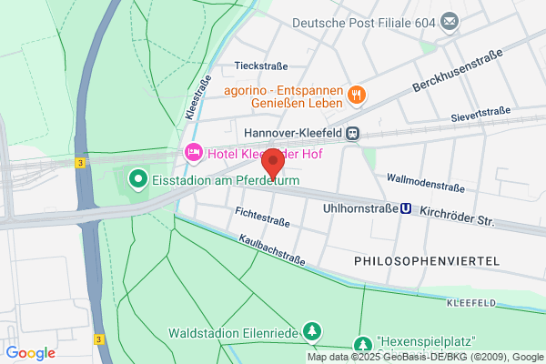 Härtel & Kelle GmbH