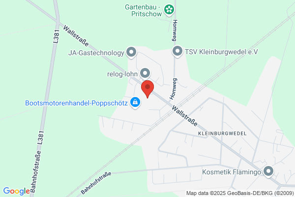 Rosenhagen GmbH
