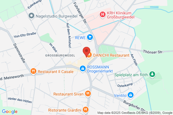Mira Michi Modehandels GmbH
