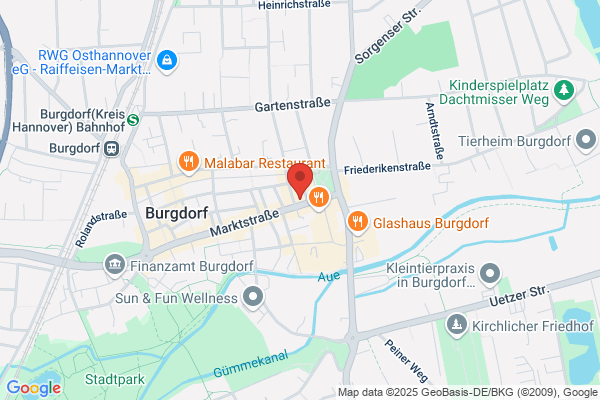 Schuh-u. Sporthaus Goslar