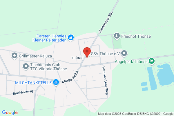 Hop Praxis für Tierphysiotherapie