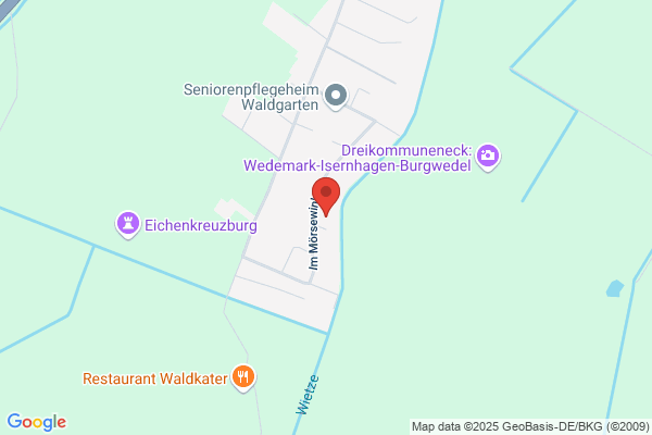 Bock