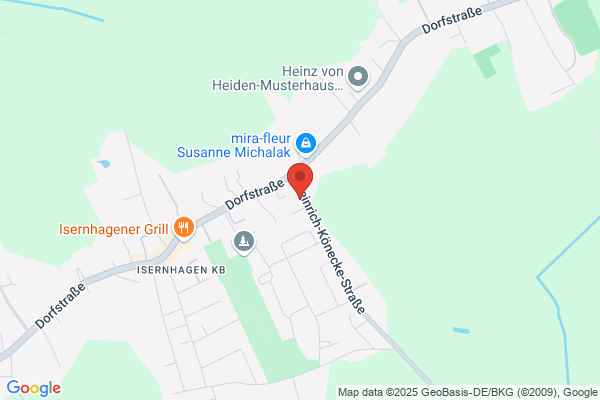 Kurierdienst Hannover