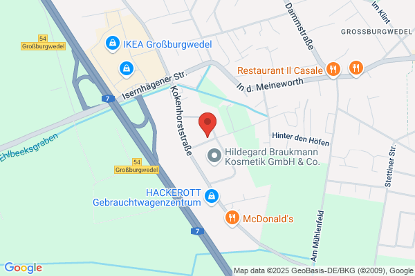 HBL Consult GmbH & Co. KG