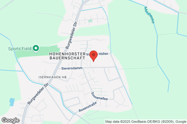 e2b Unternehmensservices GmbH