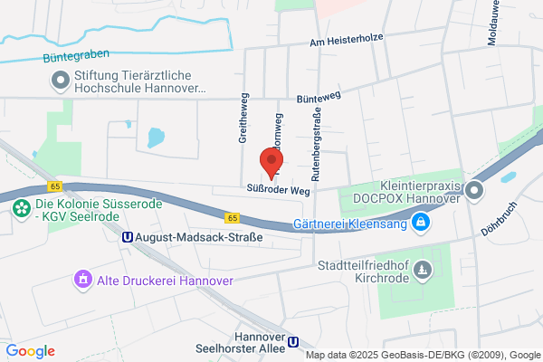 SHW - Formfrieden Agentur für Kommunikation und Design