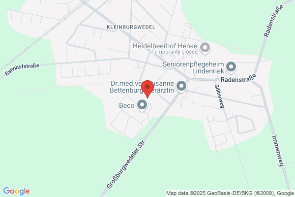 TBM Marketing GmbH