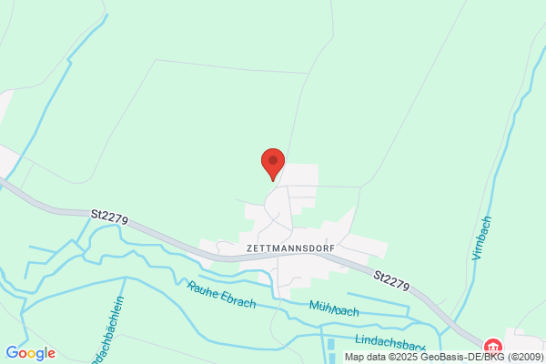 DJk Zettmannsdorf e. V.