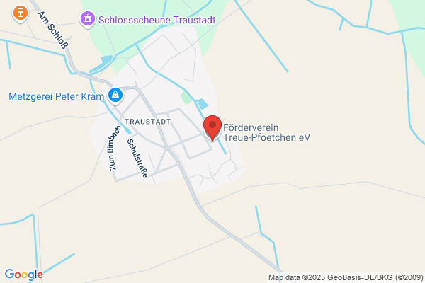 Förderverein der