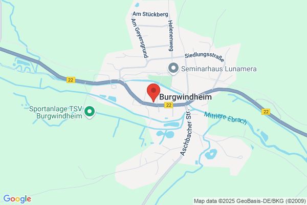 Kath. Pfarramt Öffentl. Bücherei