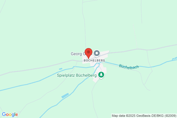 Kreck und Schmitt