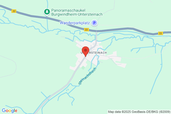 Stettler Kunstofftechnik GmbH & Co. KG