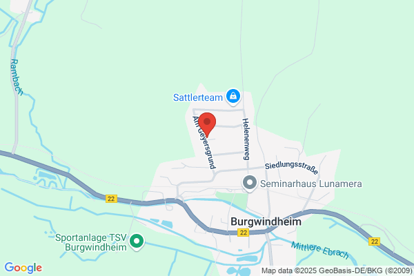 pur-systembau GmbH
