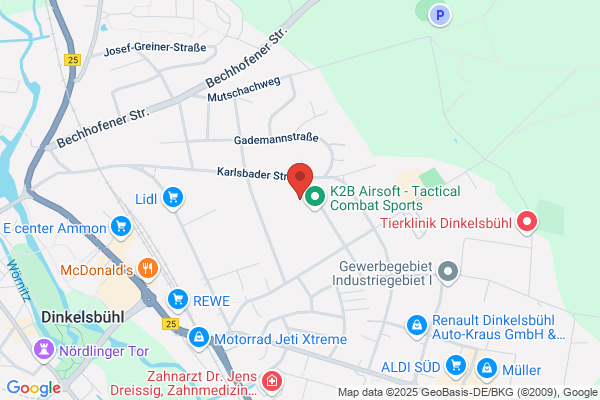Plastolen GmbH Kunststofftechnik