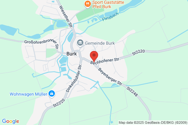 Der Haartreff Ulrike Schneider
