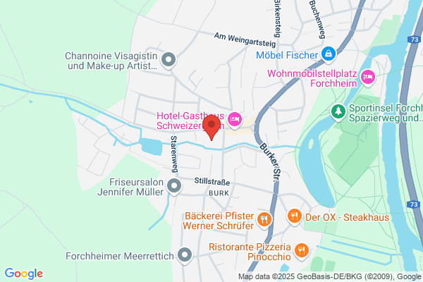 Gewerbliche Schule