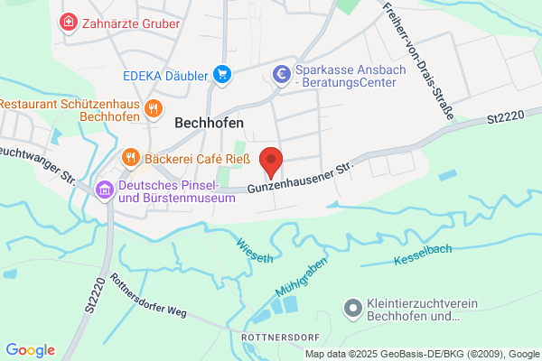 IMEX Automobile Obergruber u. Buchner