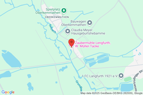 Müller-Tacke