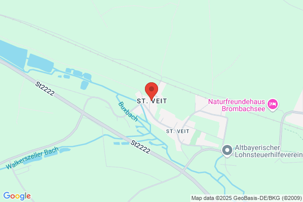 St. Veit