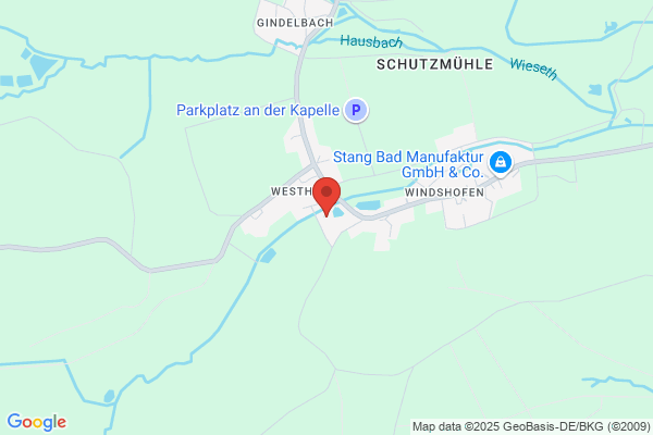 Thomas Schaffner