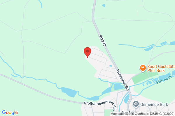 Vinhill GmbH