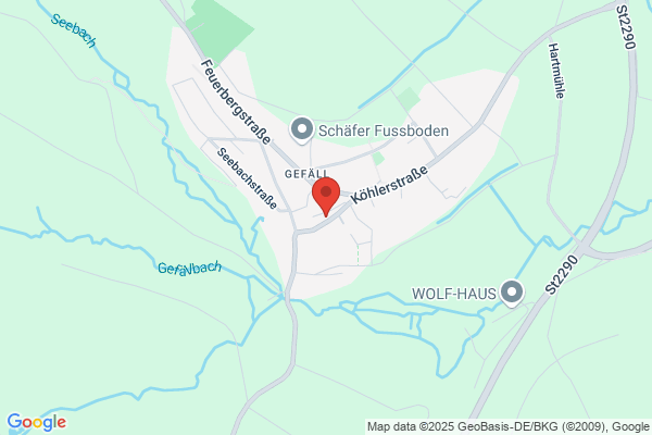 Fremdenverkehrs- und Heimatverein