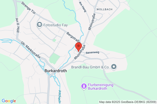 Friseurleistungen Mobil Inh. Belinda Hümpfner