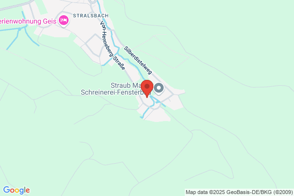 Fußpflege von Andi